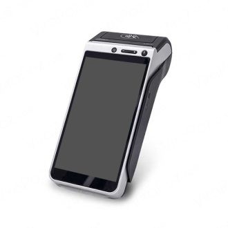 دستگاه کش لس AMP 8200 PRO