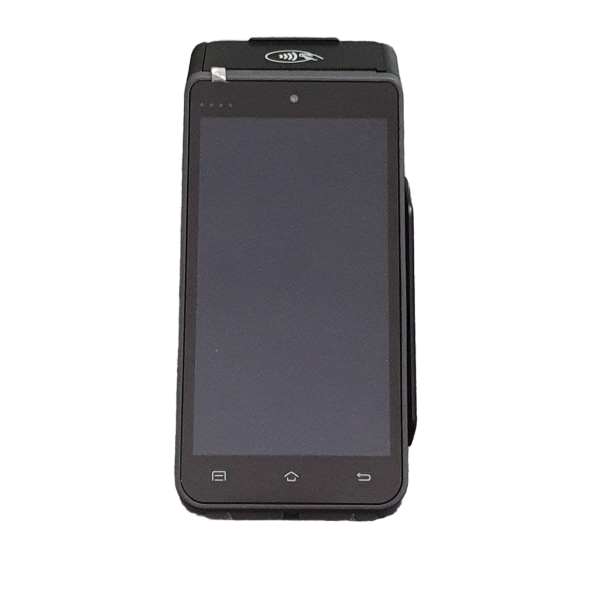 دستگاه کش لس  مدل SP580