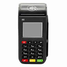 کارتخوان I80