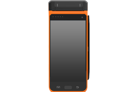 دستگاه کش لس  K9 Pro