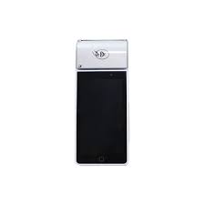 دستگاه خودپرداز کش لس مدل T1 رومیزی و سیار