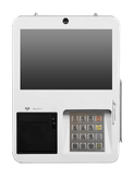 کشلس دیواری SK200